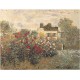 La Maison de Claude Monet