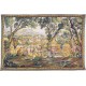 tapisserie aubusson