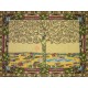 Arbre de vie, Gustave Klimt