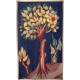 L'arbre fruitier