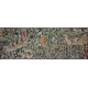 Tapisserie Greenery - William Morris