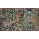 Tapisserie Greenery - William Morris