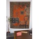 trompe l'oeil