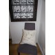 Coussin Picasso - La colombe festival