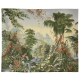 Jardin des délices
