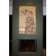 Klimt The fulfilment