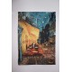 Van Gogh - tapisserie