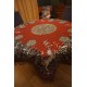 La Licorne plaid