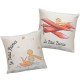Coussins Le Petit Prince