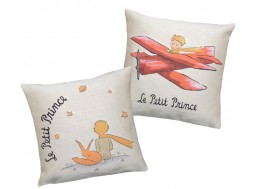 Coussins Le Petit Prince