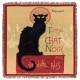 Le Chat Noir