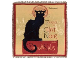Le Chat Noir
