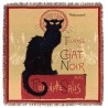 Le Chat Noir