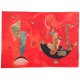Tableau Kandinsky