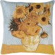 coussins de Van Gogh