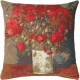 coussins de Van Gogh