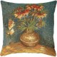 coussins de Van Gogh