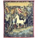 La Licorne Héraldique