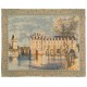 Chateau de Chenonceau