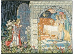 tapisserie_aboutissement