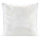 Intérieur coussin