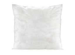 Intérieur coussin