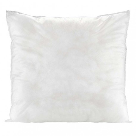 Intérieur coussin