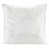 Intérieur coussin