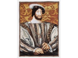 François 1er
