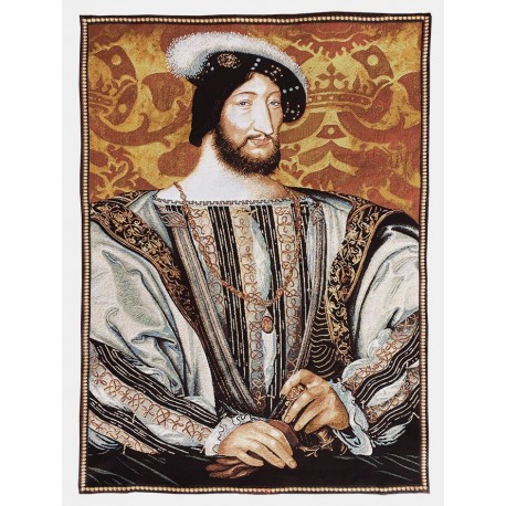 François 1er