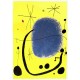 L'Or de l'Azur, Mirò