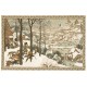 Brueghel L'Hiver