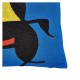 Coussin Painting - Miro