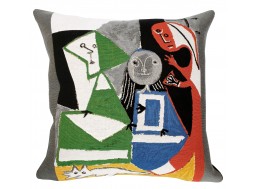 Las Meninas n°43 de Picasso