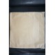 dos coussin beige klimt