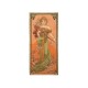 Mucha - Printemps Automne