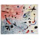 L'Etoile Matinale, Miro