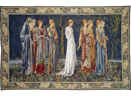Cérémonies des muses