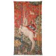 Tapisserie Licorne Légendaire