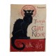 Le Chat Noir