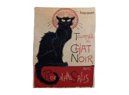 Le Chat Noir