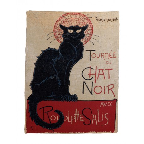 Le Chat Noir