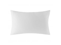 Intérieur coussin