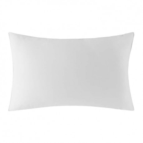 Intérieur coussin