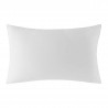 Intérieur coussin