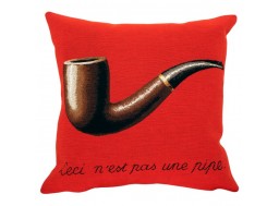 La trahison des images - 1929