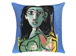 Buste de femme Jacqueline - PICASSO