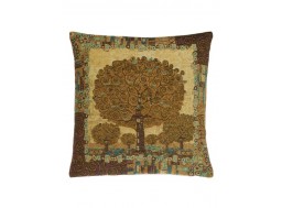 Arbre de Vie de Klimt