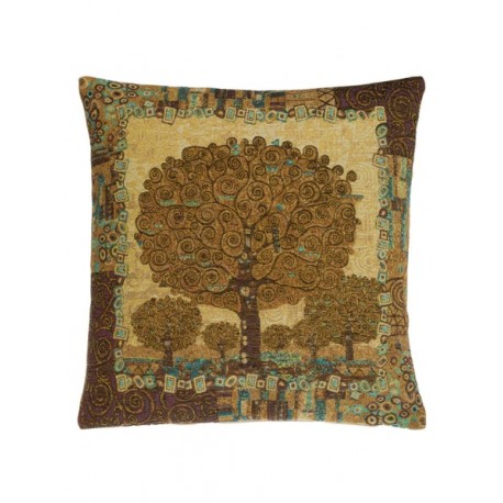 Arbre de Vie de Klimt