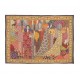 Tapisserie Aladin